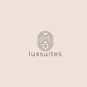 Logo Design by UMA 7 for this project | Design: #31005285