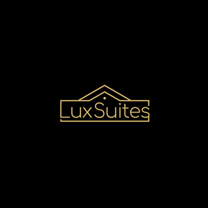 Logo Design by UMA 7 for this project | Design: #31005287