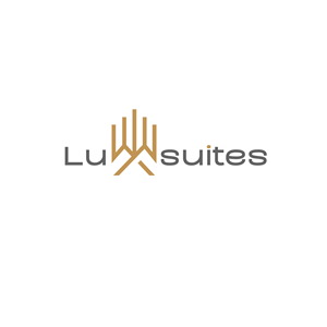 Logo Design by UMA 7 for this project | Design: #31005288