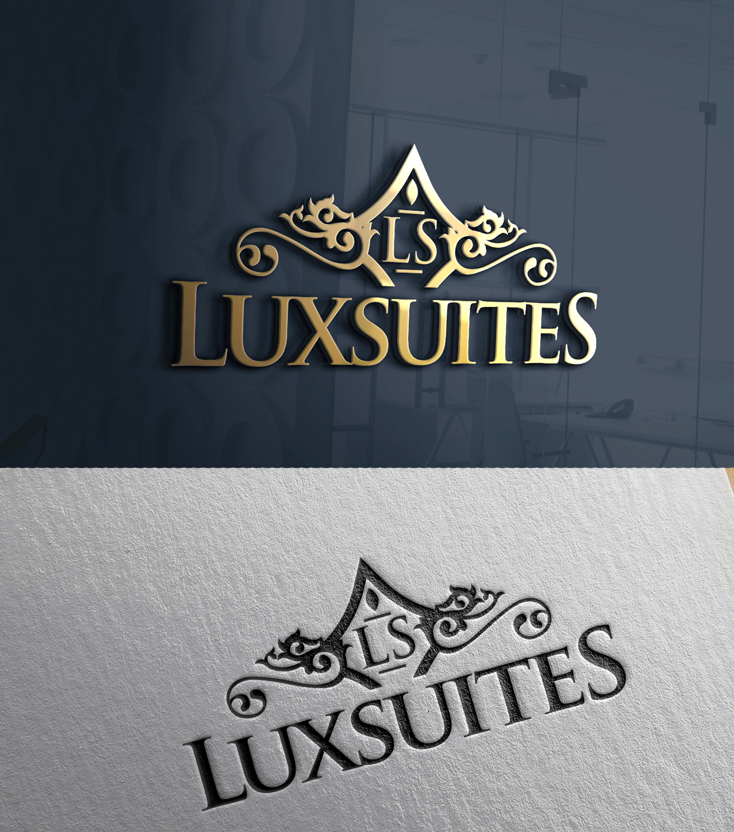 Design de Logo par 24ksunny pour ce projet | Design #30971538