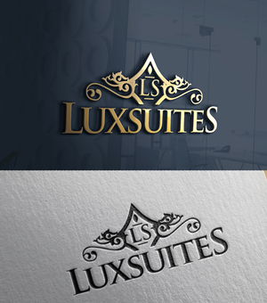 Design de Logo par 24ksunny pour ce projet | Design : #30971538