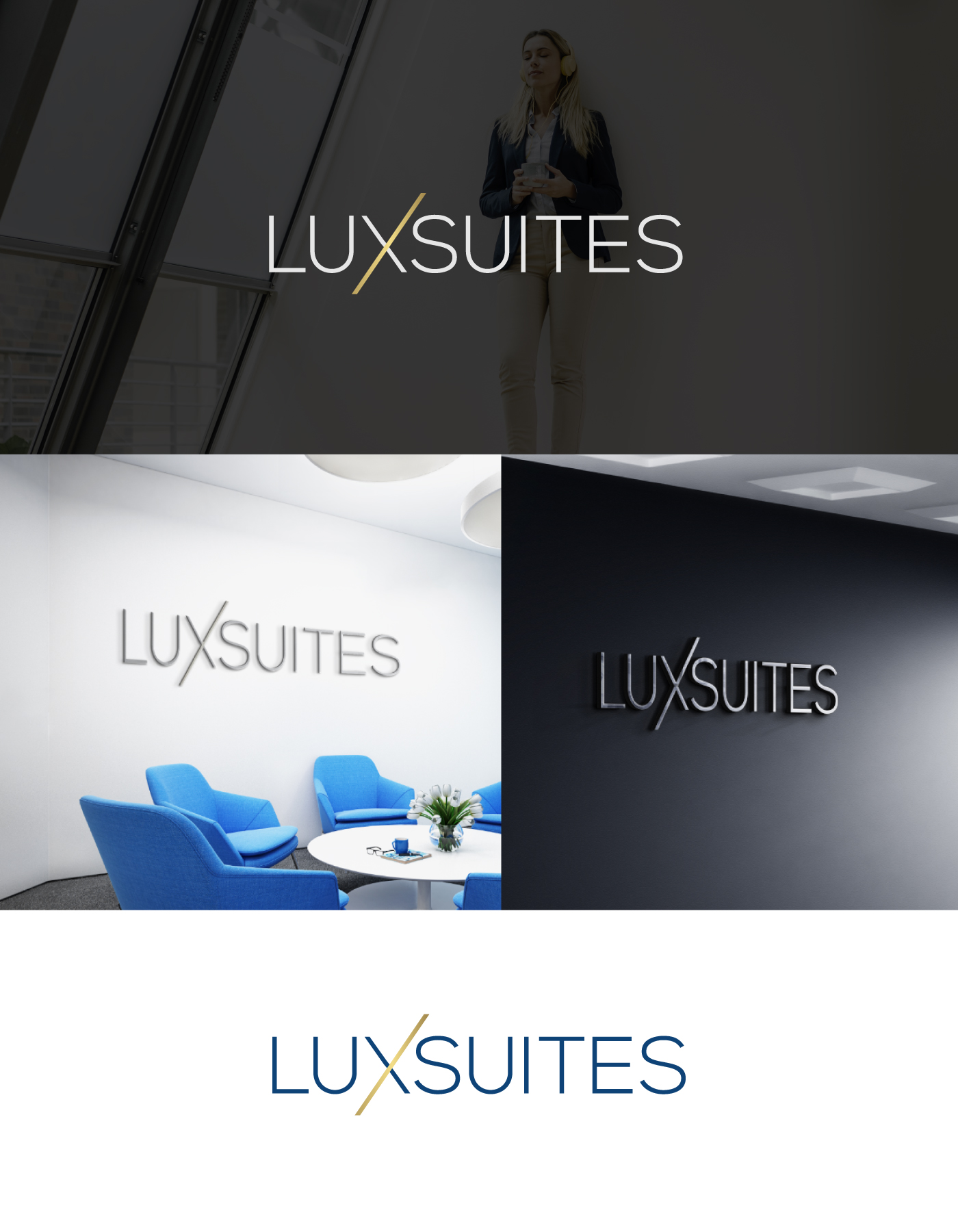 Logo Design by Farhad Kreative for this project | Design #30972515