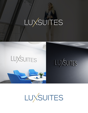 Logo Design by Farhad Design for this project | Design #30972515