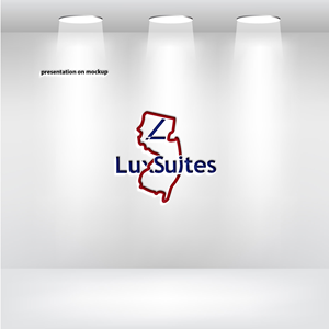 Design de Logo par RRR Design pour ce projet | Design : #30972808