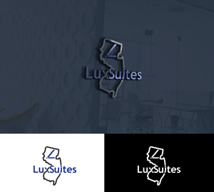 Design de Logo par RRR Design pour ce projet | Design : #30972809