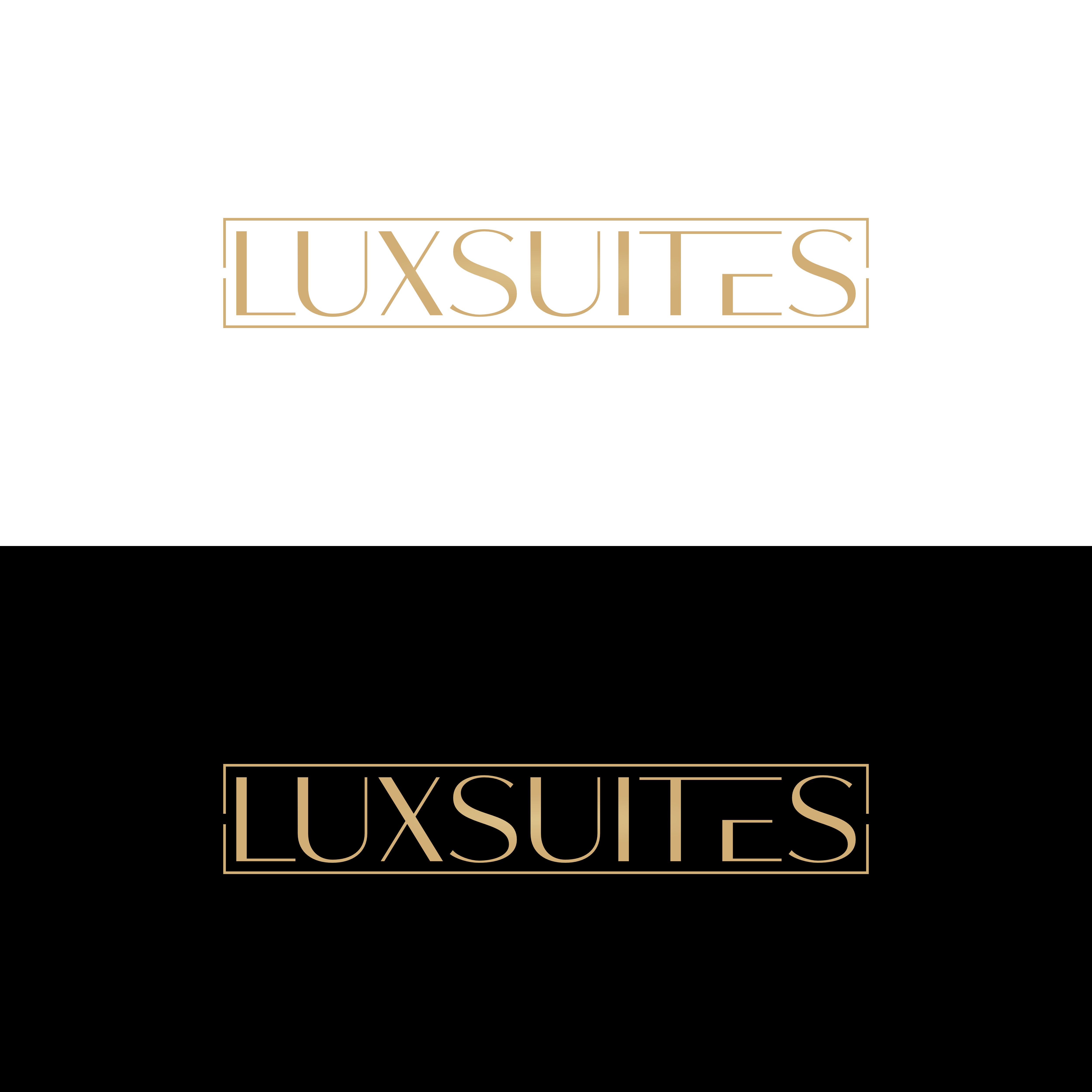 Logo Design by Doa anakKU for this project | Design #30971840