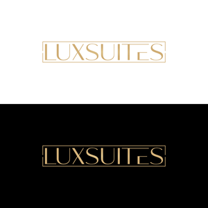 Logo Design by Doa anakKU for this project | Design: #30971840