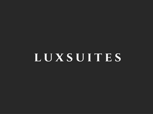 Design de Logo par AbrinaDesign pour ce projet | Design : #30972388