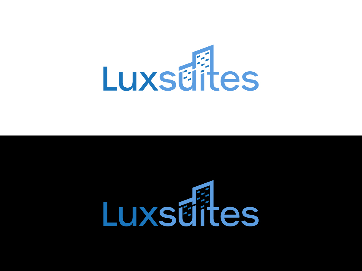 Design de Logo par 439 Creations pour ce projet | Design #30986868