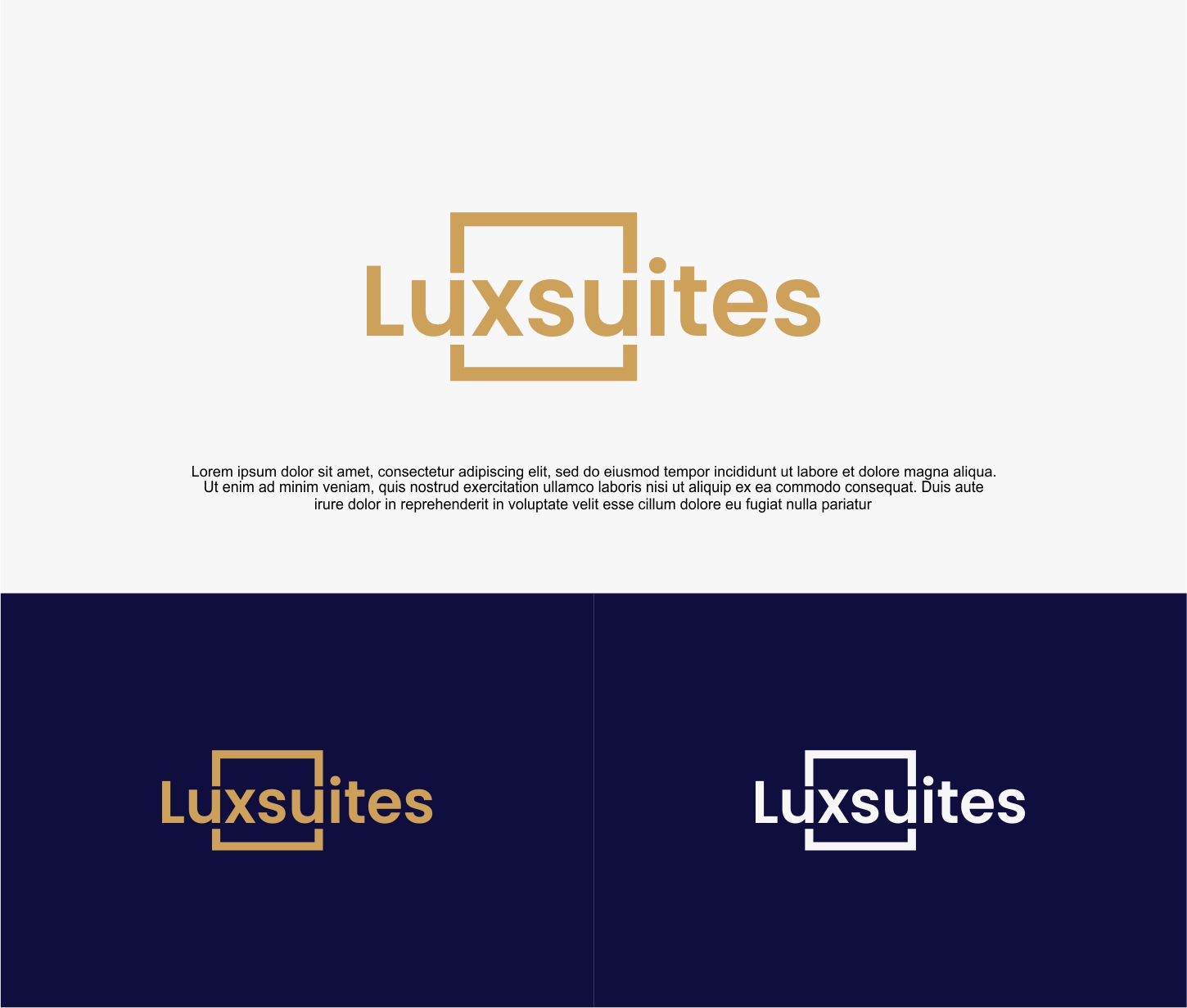 Logo Design by GI ART for this project | Design #31013092