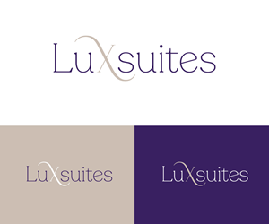 Design de Logo par Kavth pour ce projet | Design : #31016948