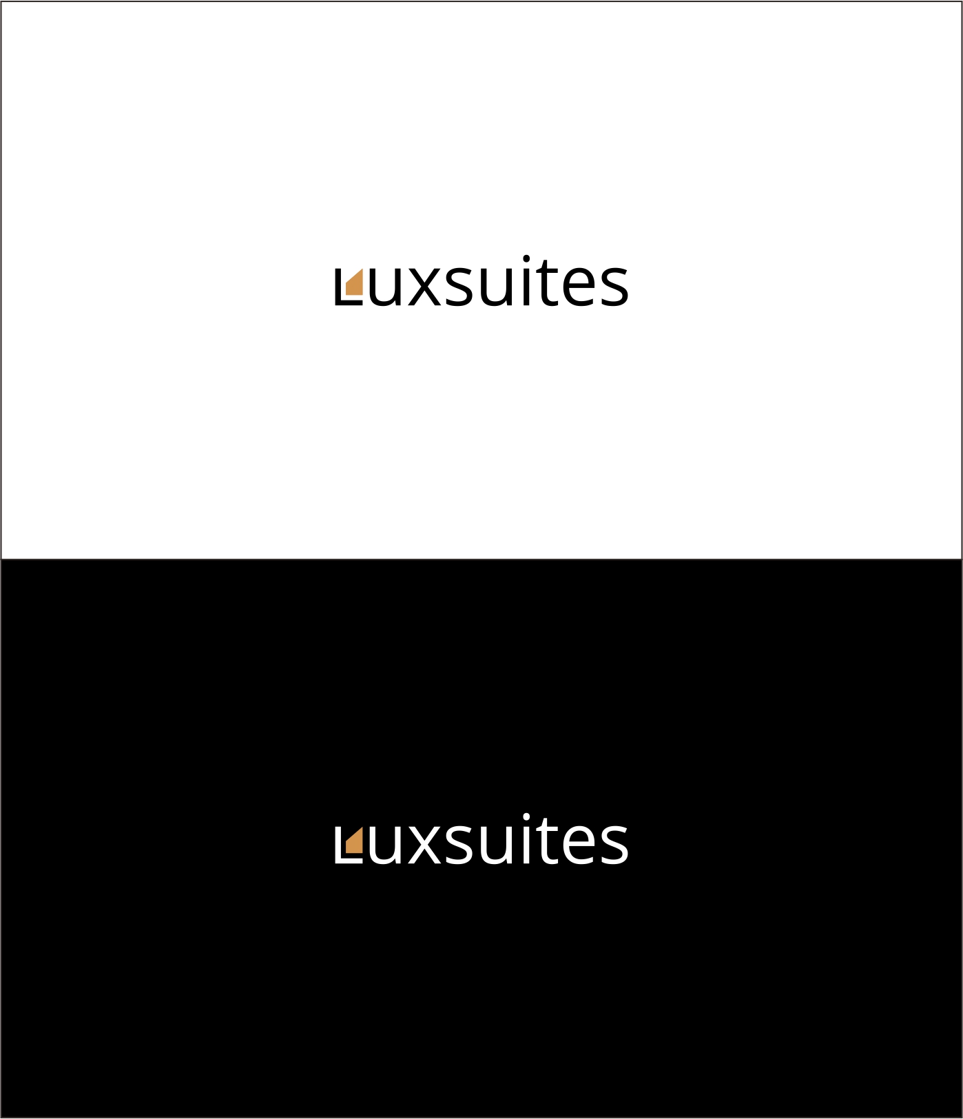 Logo Design by Student_art for this project | Design #31016220