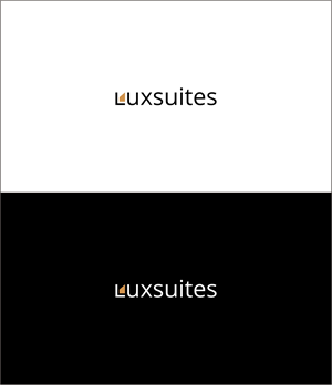 Design de Logo par Student_art pour ce projet | Design : #31016220