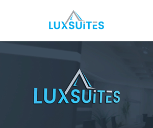Design de Logo par Srk pix!14 pour ce projet | Design : #30981635