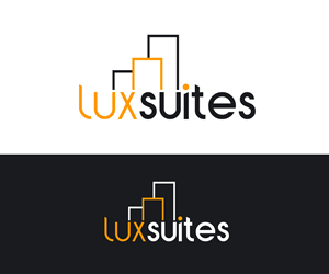Logo Design by Paint-Tools for this project | Design #30975169
