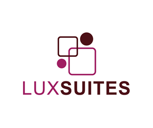 Design de Logo par Paint-Tools pour ce projet | Design : #30975170