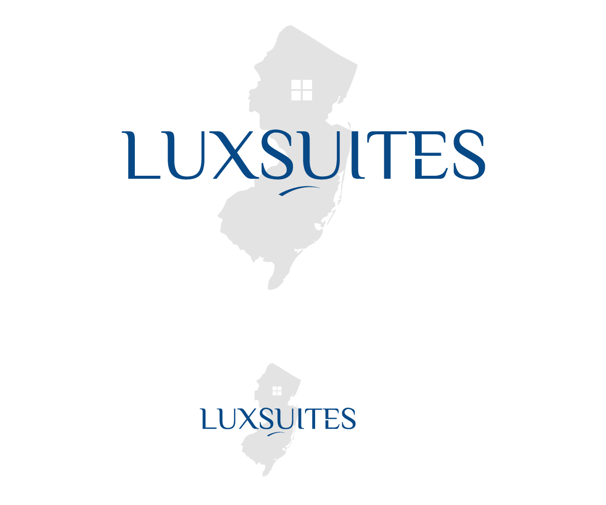 Logo Design by Paint-Tools for this project | Design #30975171