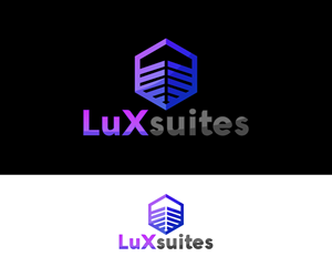 Design de Logo par Paint-Tools pour ce projet | Design : #30975172