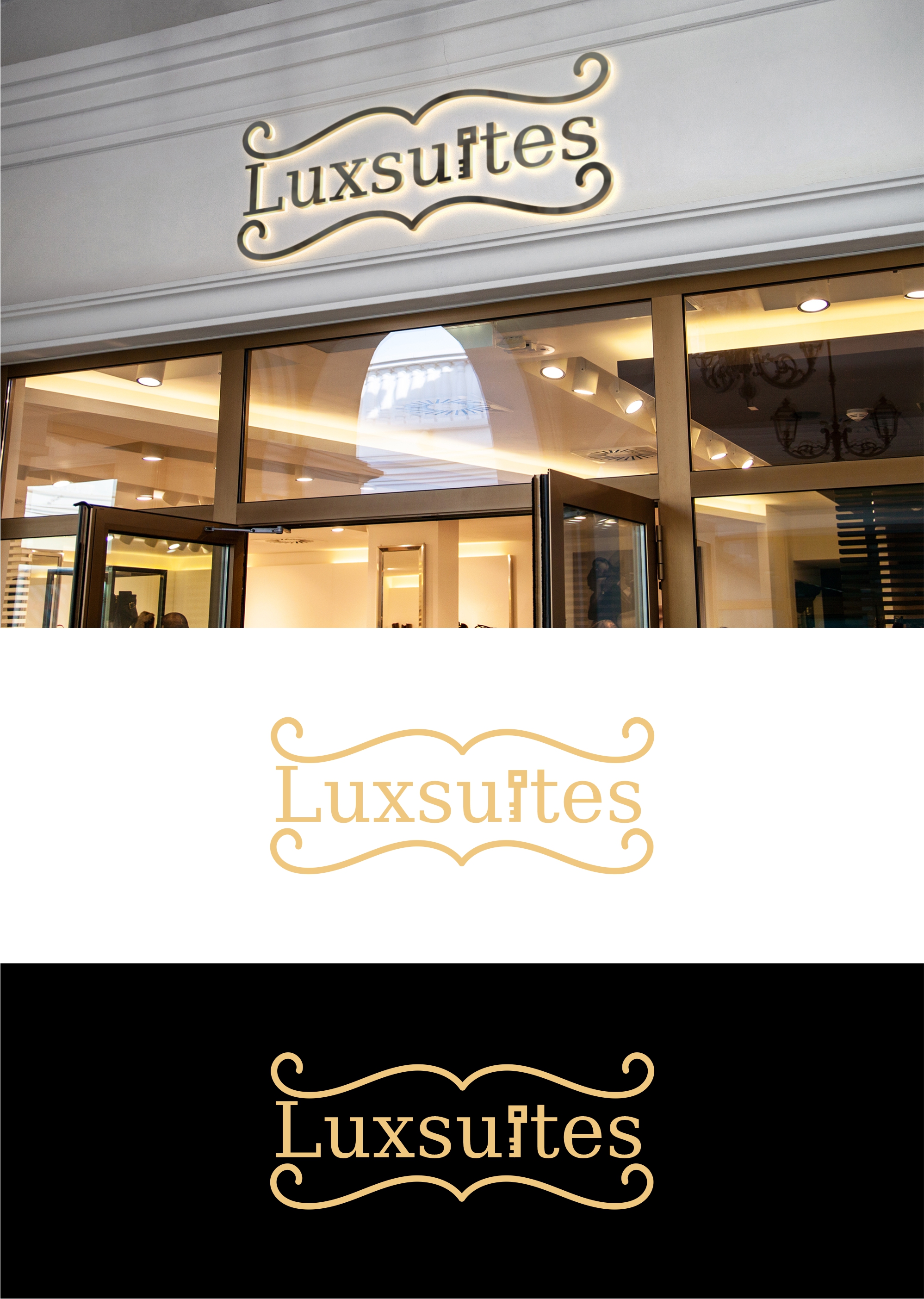 Design de Logo par trojni pour ce projet | Design #30974173