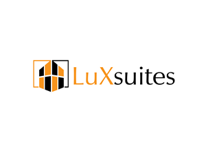 Logo Design by renderman for this project | Design #30971371
