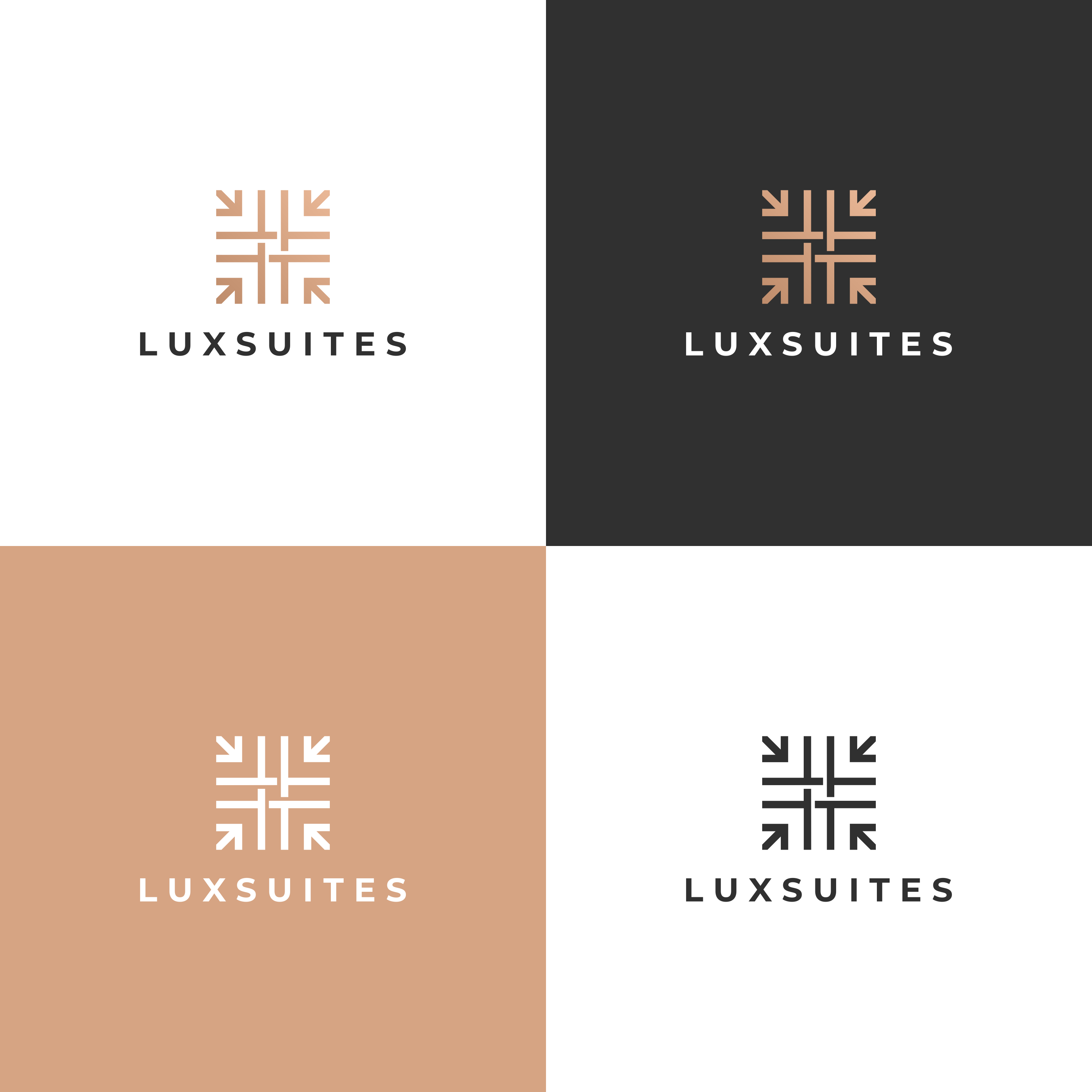 Design de Logo par ge.logo pour ce projet | Design #30971529