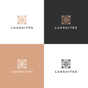 Design de Logo par ge.logo pour ce projet | Design : #30971529
