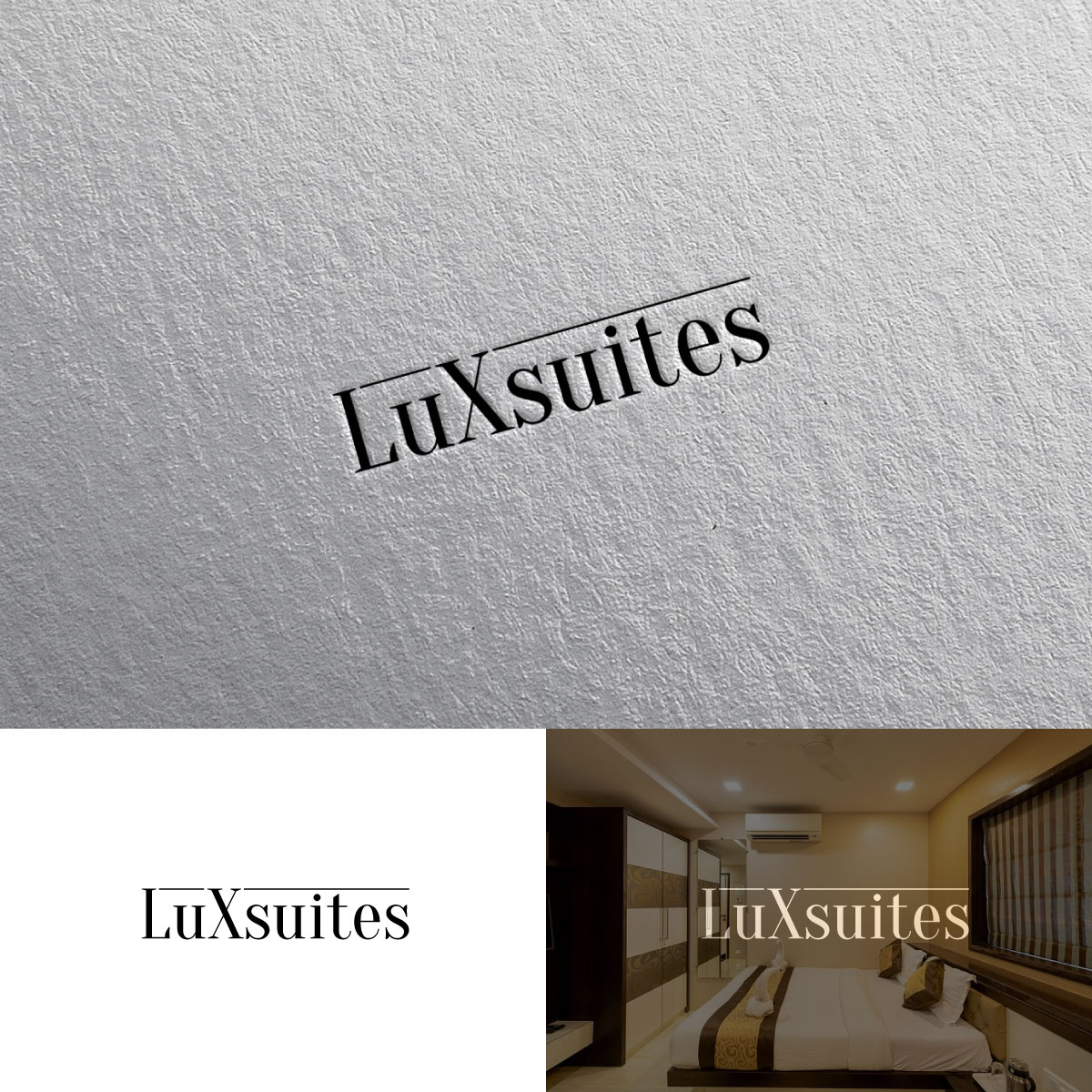 Logo Design by chris Ray for this project | Design #30972021