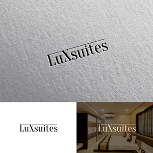 Design de Logo par chris Ray pour ce projet | Design : #30972021