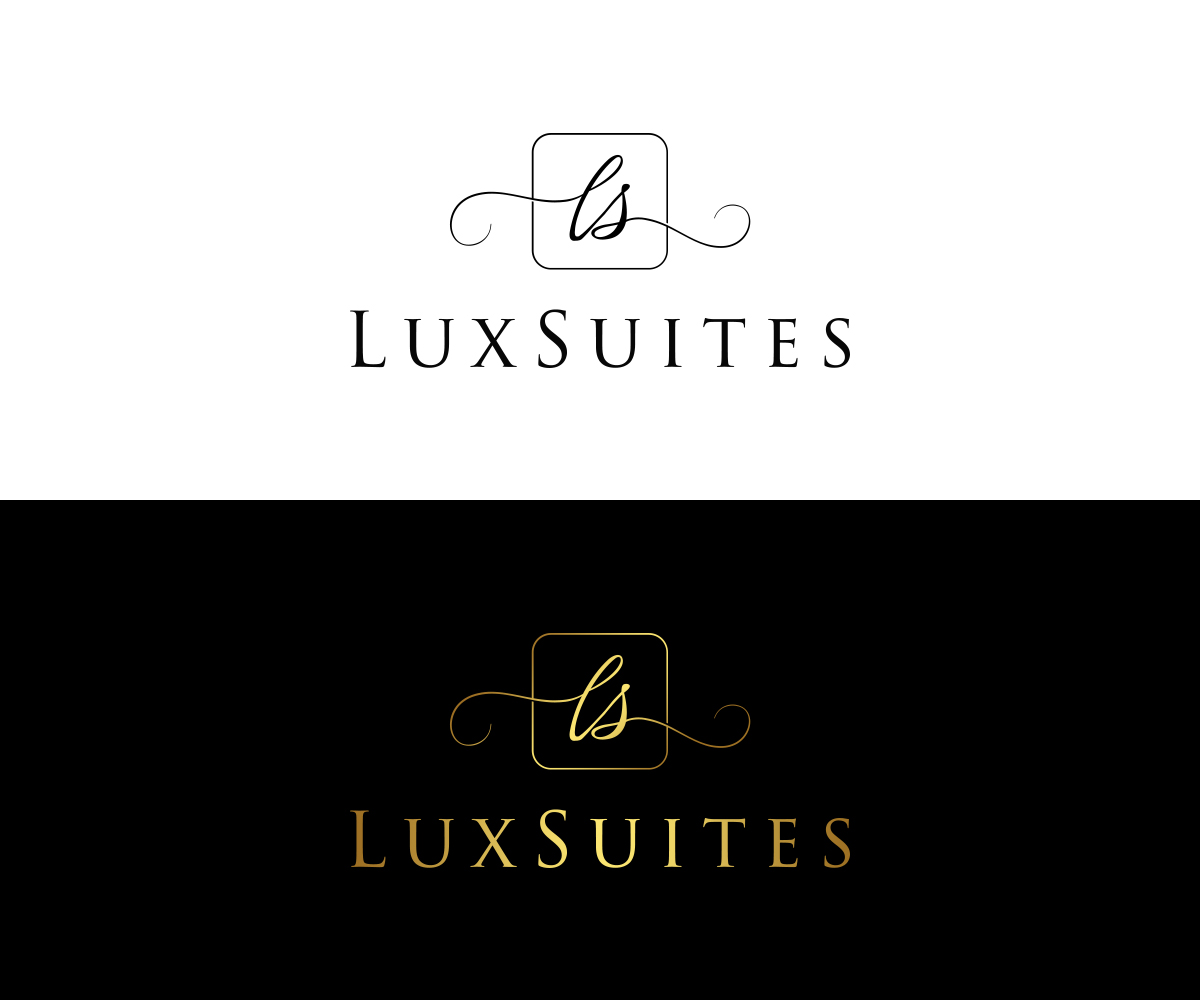 Logo Design by NancyTan for this project | Design #31010020