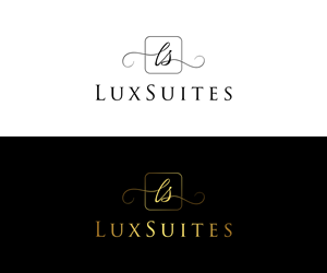 Design de Logo par NancyTan pour ce projet | Design : #31010020