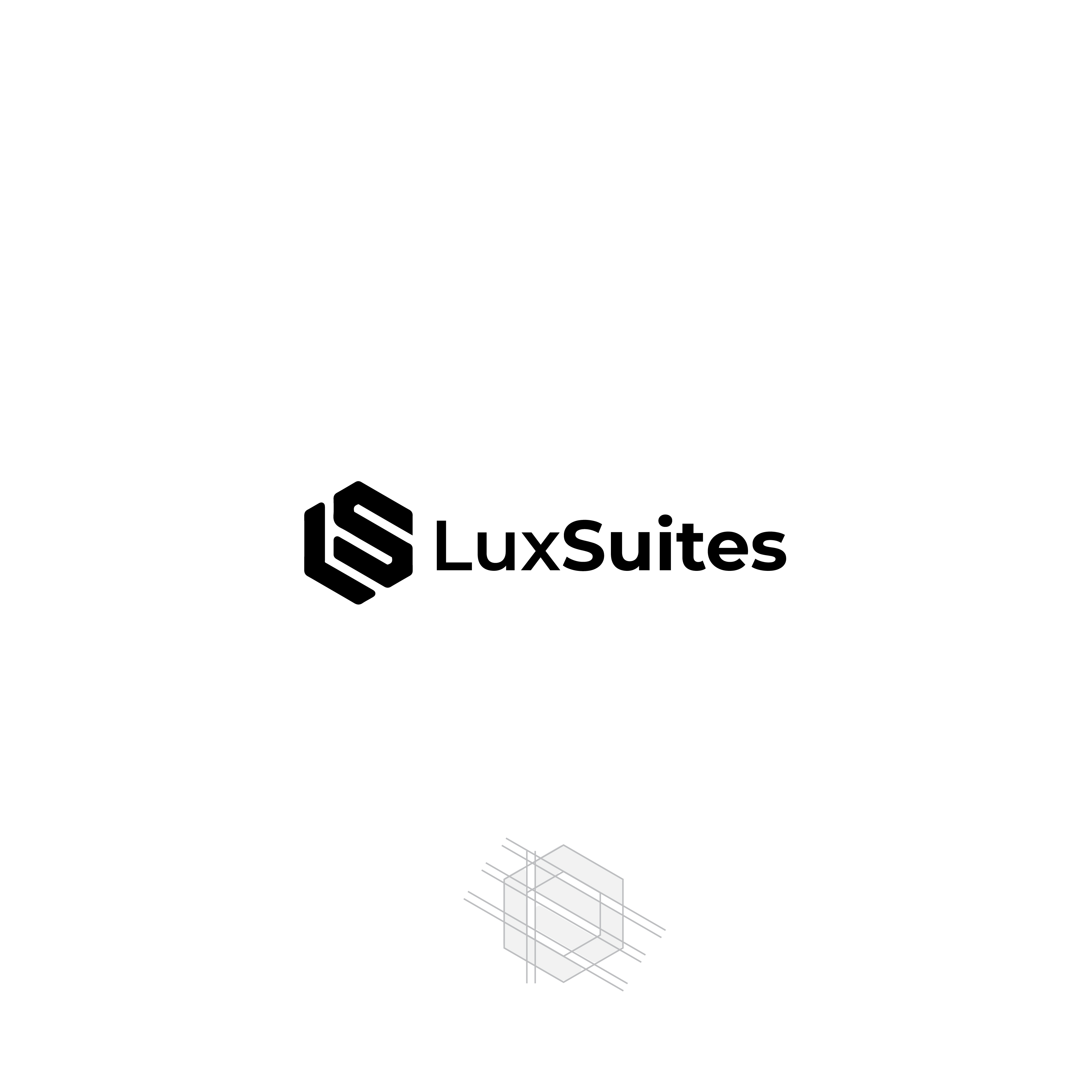 Logo Design by Designer Nayem for this project | Design #30971876