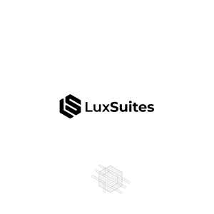 Design de Logo par Designer Nayem pour ce projet | Design : #30971876