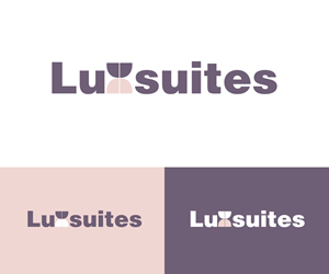 Design de Logo par RaKu 2 pour ce projet | Design : #31016994