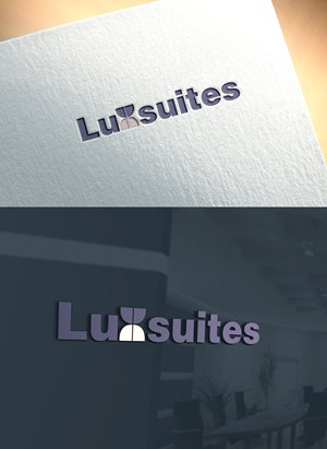 Design de Logo par RaKu 2 pour ce projet | Design : #31019225
