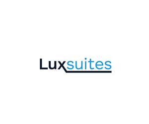Logo Design by METHODEMAN for this project | Design #30972871