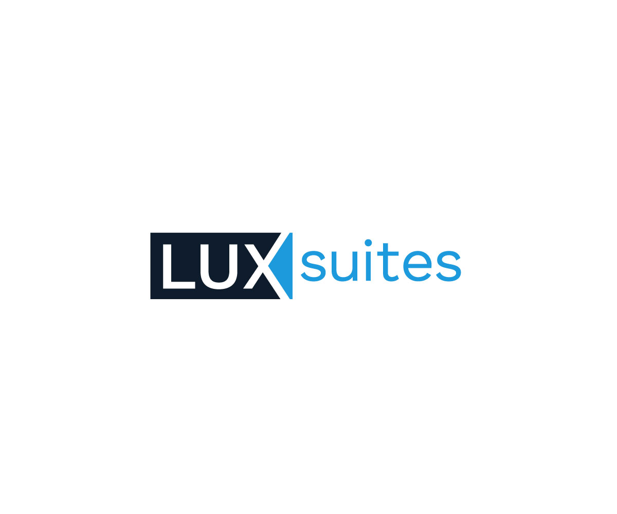 Logo Design by METHODEMAN for this project | Design #30972902