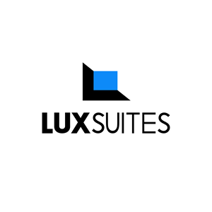 Logo Design by Rudistudio for this project | Design: #31014268