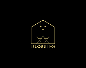 Logo Design by Logo24.com for this project | Design: #30975077
