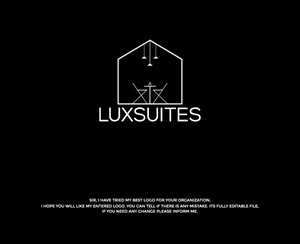 Logo Design by Logo24.com for this project | Design: #30975095