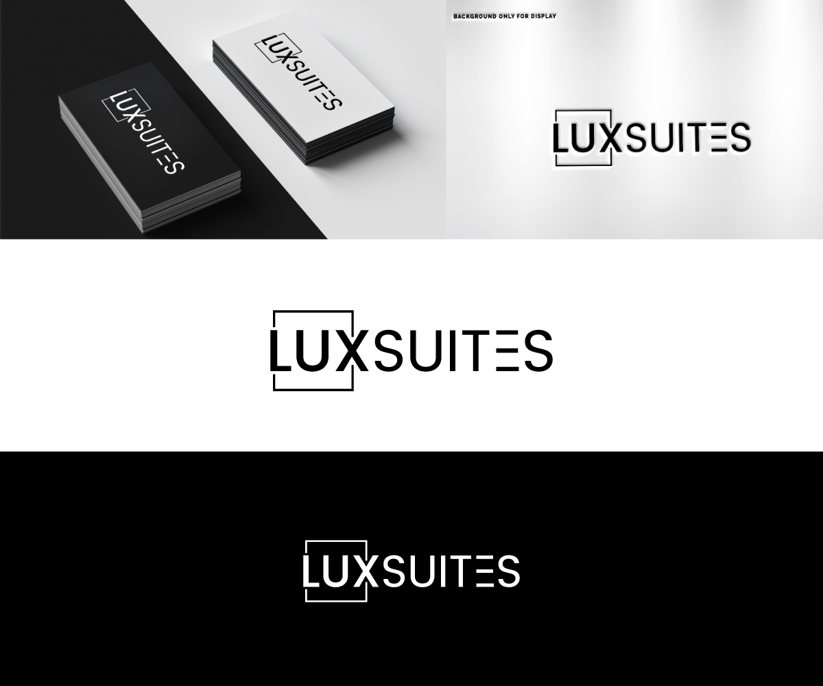 Logo Design by alexdarah for this project | Design #30972590