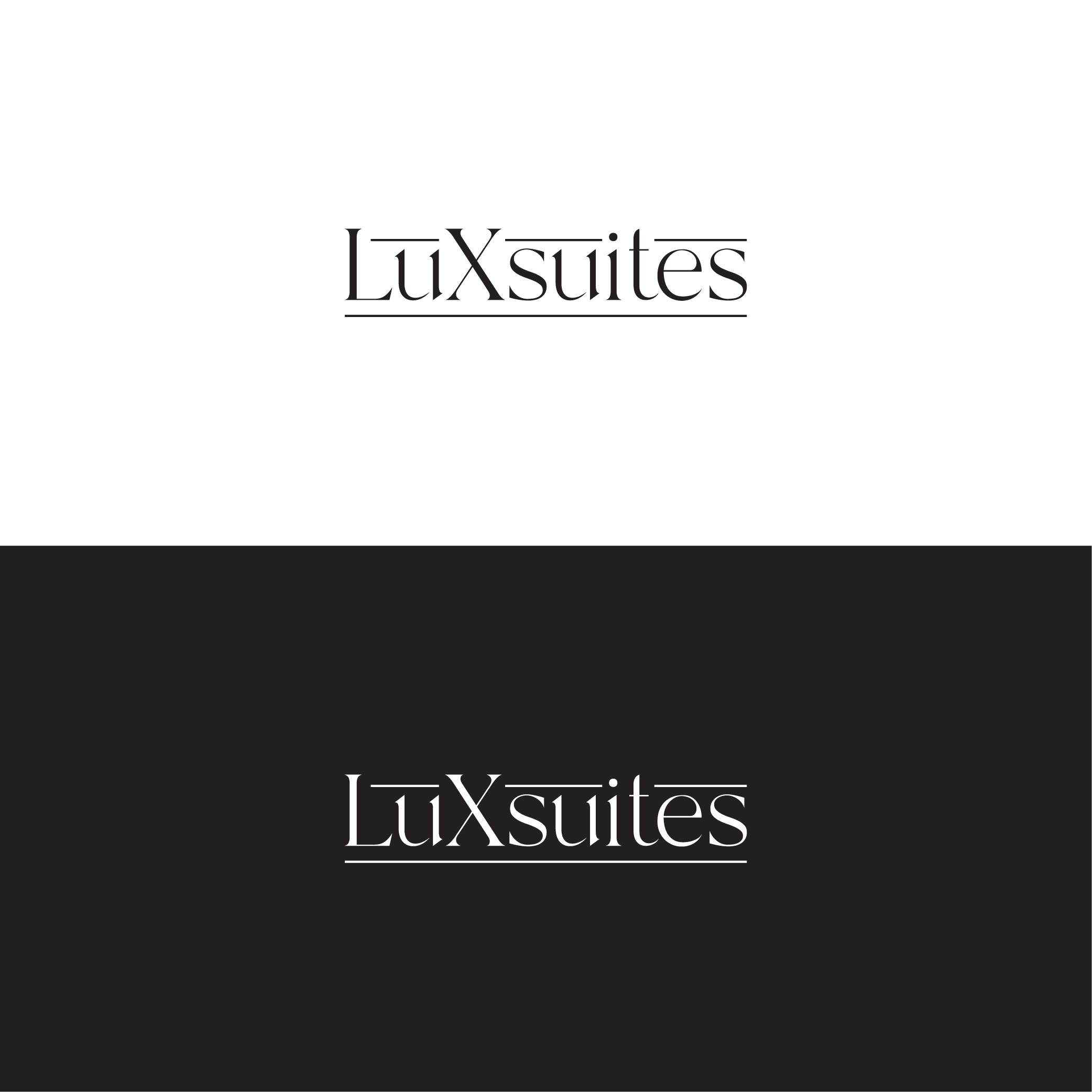 Logo Design by designer profile for this project | Design #30983486