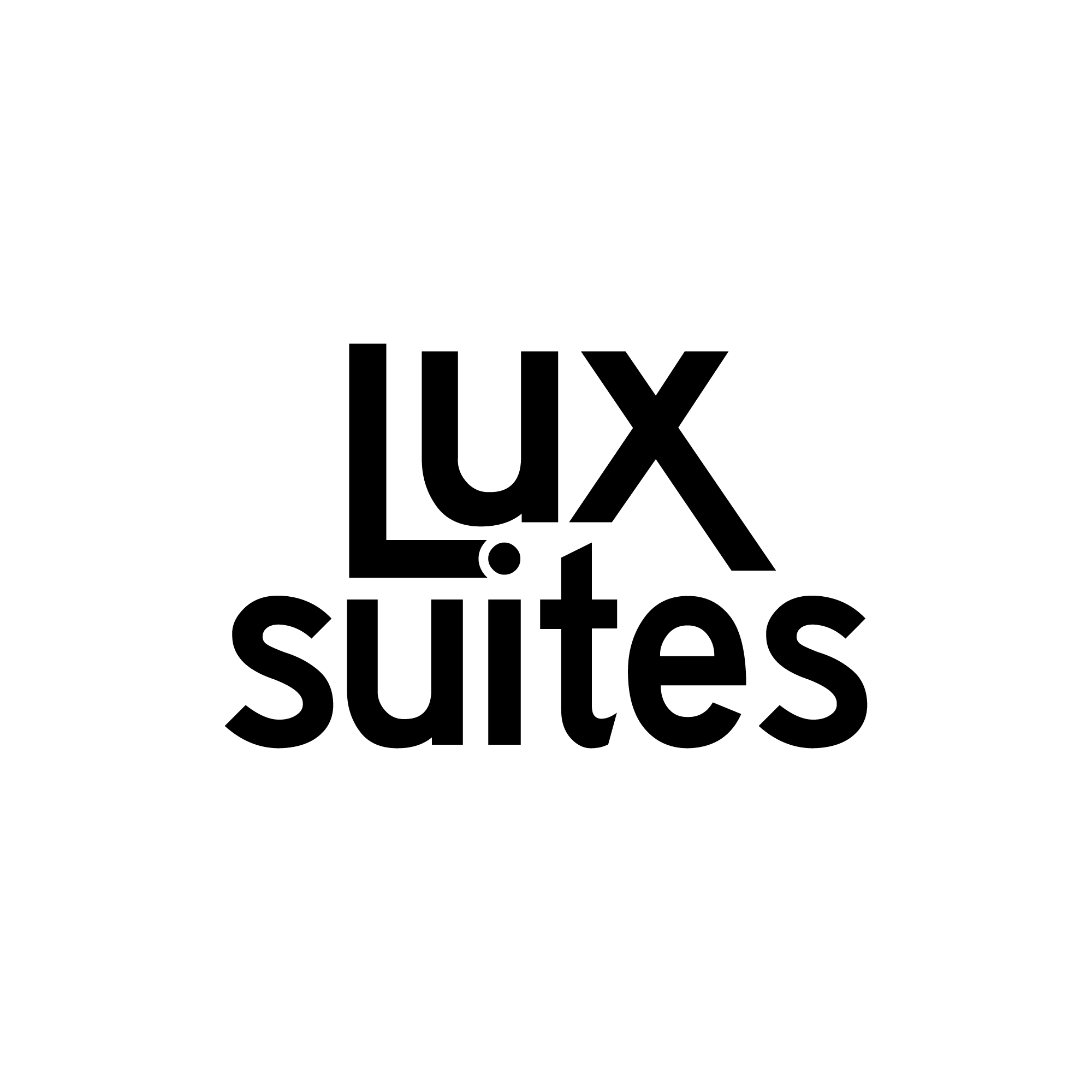 Logo Design by alus for this project | Design #31010065