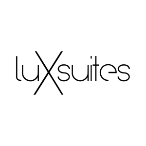 Logo Design by alus for this project | Design: #31010208
