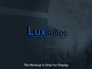 Logo Design by MHP Graphics House for this project | Design: #30971780