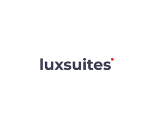 Logo Design by Logoqueen 2 for this project | Design: #31016647