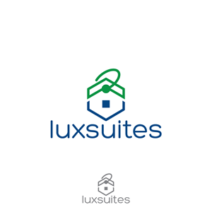 Design de Logo par YourLogoMaster pour ce projet | Design : #30979128