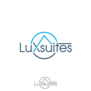 Design de Logo par YourLogoMaster pour ce projet | Design : #30979129