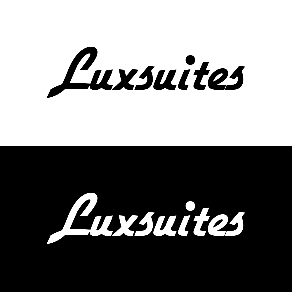 Logo Design by design wae for this project | Design #30973311
