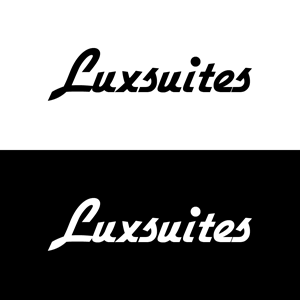 Design de Logo par design wae pour ce projet | Design : #30973311
