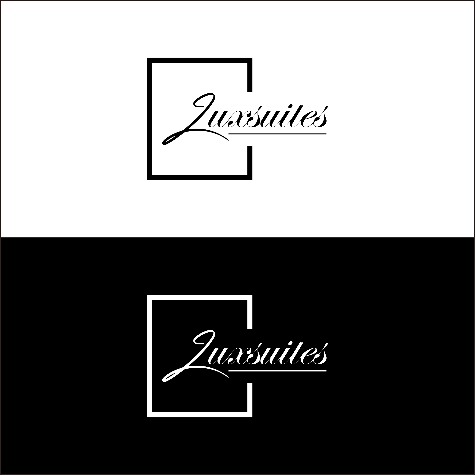 Logo-Design von PakArtDes für dieses Projekt | Design #30984876